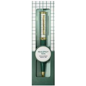 Długopis p... -  foreign books in polish 