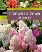 Drzewa i k... - Bronisław Szmit, Bronisław Jan Szmit, Maciej Mynett -  books in polish 
