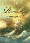 Romantycy,... - T.S. -  foreign books in polish 