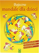 Bajeczne m... - Opracowanie Zbiorowe -  books from Poland