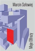 Show details for Moje OBrazy Moje OBraz... - Marcin Sołowiej -  Książka z wysyłką do UK