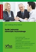 Zobacz : Spółki jed...