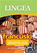 Francuski ... -  Polish Bookstore 