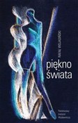 polish book : Piękno świ... - Rafał Wojasiński