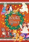 Pokaż szczegóły dla Bajki dla dzieci polish book : Bajki dla ...