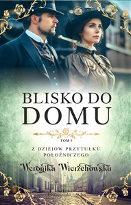 Obrazek Blisko do domu