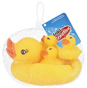 Zabawka do... -  Książka z wysyłką do UK