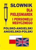 Książka : Słownik dl... - Jacek Gordon
