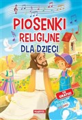 Polska książka : Piosenki r... - Agnieszka Nożyńska-Demianiuk