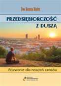 Przedsiębi... - Ewa Danuta Białek -  books from Poland