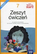 Zobacz : Nowe Słowa... - Joanna Kuchta, Małgorzata Ginter, Joanna Kościerzyńska