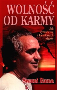 Obrazek Wolność od karmy