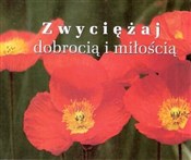 Perełka 19... -  books from Poland