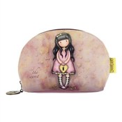 Duża sakie... -  Polish Bookstore 