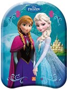 Deska do p... -  books from Poland