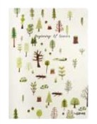 Szkicownik... - Ksiegarnia w UK