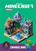 Książka : Minecraft ... - Ed Jefferson