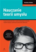 Nauczanie ... - Kirstina Ordetx -  Polish Bookstore 