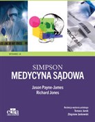 Medycyna s... - James J. Payne-, R. Jones -  foreign books in polish 
