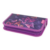 Książka : Piórnik 31...