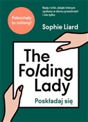 Zobacz : The Foldin... - Sophie Liard