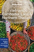 polish book : Vietnam, C...