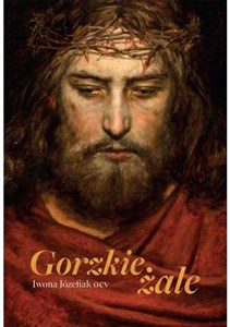 Obrazek Gorzkie żale