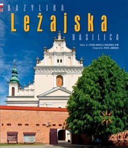 Picture of Bazylika Leżajska
