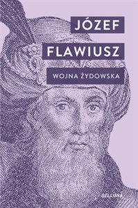 Obrazek Wojna żydowska