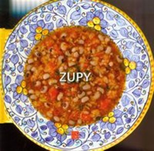 Picture of Zupy