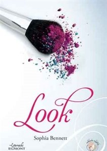 Picture of Look