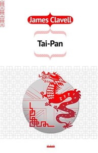 Obrazek Tai-Pan