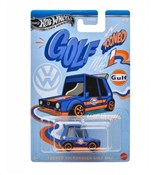 Hot Wheels... - Ksiegarnia w UK