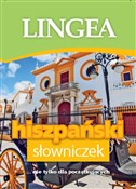 Zobacz : Hiszpański... - Opracowanie Zbiorowe