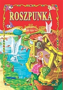 Picture of Roszpunka