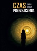 Czas przez... - Stefan Jaksch -  books from Poland