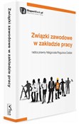 Związki za... - Małgorzata Regulska-Cieślak -  foreign books in polish 