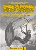 polish book : Sowieso 3 ...