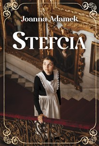 Picture of Stefcia
