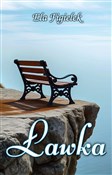 polish book : Ławka - Ela Figielek