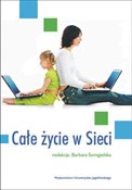 Całe życie... -  Książka z wysyłką do UK