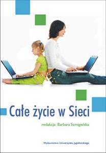 Picture of Całe życie w Sieci