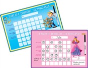 Książka : Tablica do...