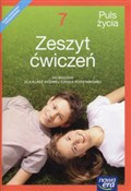 Puls życia... - Jolanta Holeczek, Barbara Januszewska-Hasiec -  Polish Bookstore 