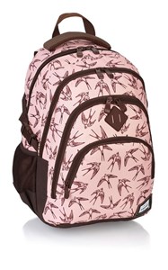 Obrazek Plecak HD-94 Head 2