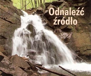 Picture of Odnaleźć źródło. Perełka 225