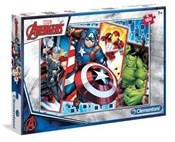 Zobacz : Puzzle The...