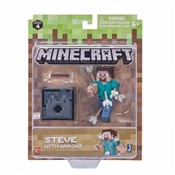 Zobacz : Minecraft ...