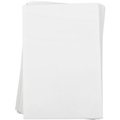 Książka : Folia term...