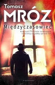 Obrazek Międzyczasowiec